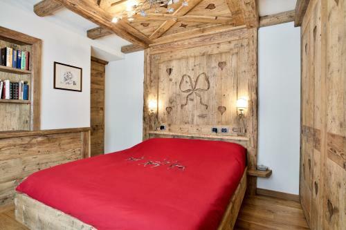 Apartamento Brand New Beautiful 3 Bedroom Few Steps From Centre