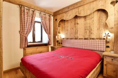 Apartamento Brand New Beautiful 3 Bedroom Few Steps From Centre