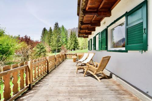 Apartamento Brand New Beautiful 3 Bedroom Few Steps From Centre