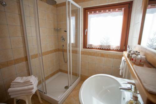 Hotel Vall�e Blanche