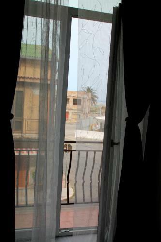 B&B I Krotoniati