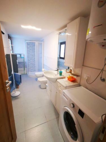 Bed & Breakfast B & B La Mela