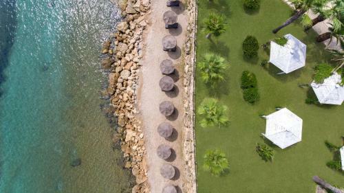 Hotel Lido Degli Scogli