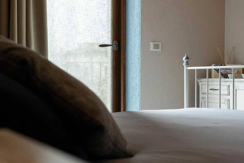 Bed & Breakfast La Barca Ant Al Pr�