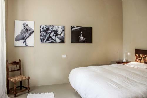 Apartamento Delightful A Few Steps From Port