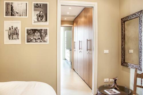 Apartamento Delightful A Few Steps From Port