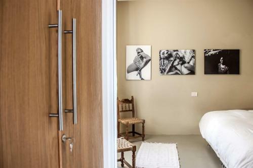 Apartamento Delightful A Few Steps From Port