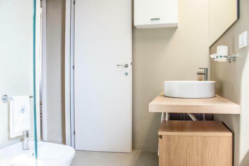 Apartamento Delightful A Few Steps From Port