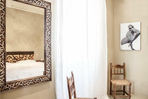 Apartamento Delightful A Few Steps From Port