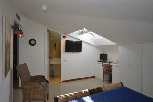 Hotel Clelia