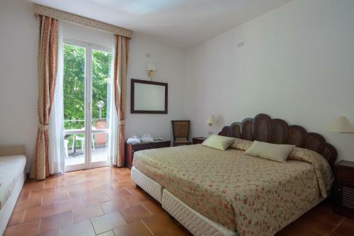 Hotel Clelia