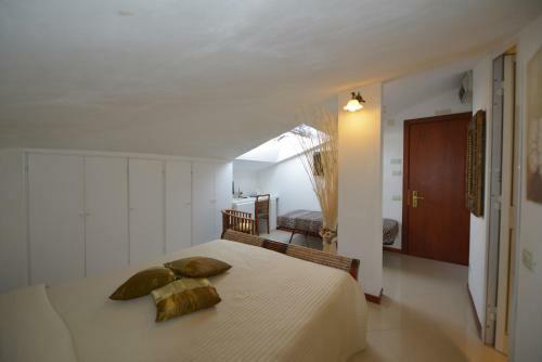 Hotel Clelia
