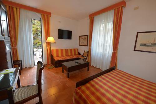 Hotel Clelia