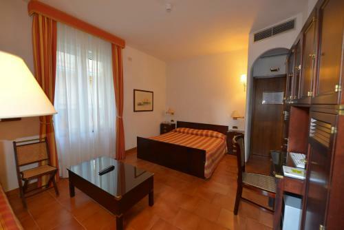 Hotel Clelia