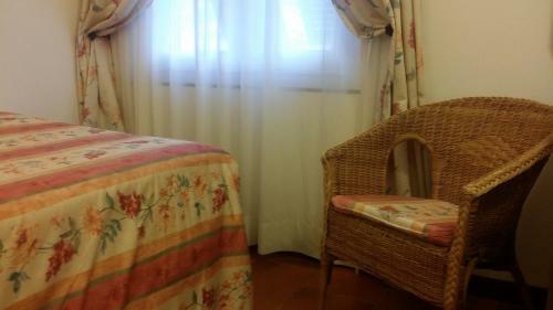 Hotel Clelia