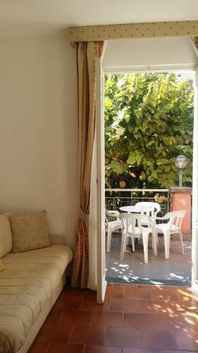 Hotel Clelia