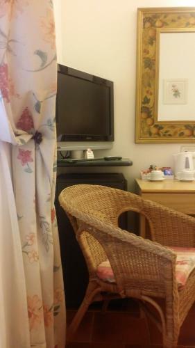 Hotel Clelia