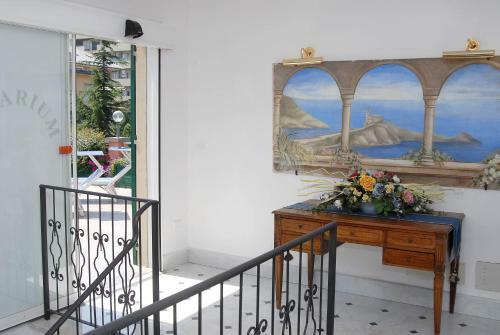 Hotel Clelia