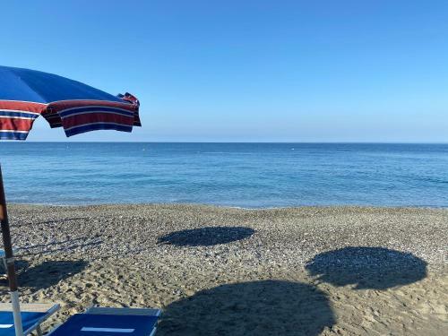 Hotel Caravella