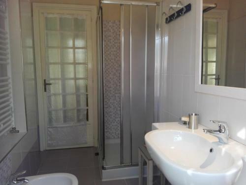 Agroturismo Casa Badinot