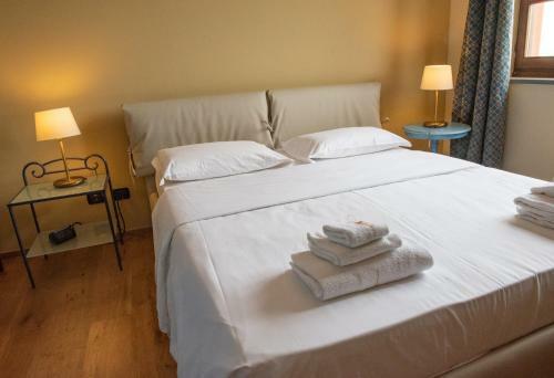 Hotel Ai Tard�