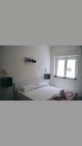 B&B Le Palme