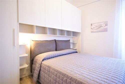 Apartamento Casa Di Luigi Ed Ernestina