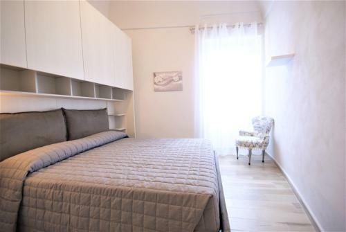 Apartamento Casa Di Luigi Ed Ernestina