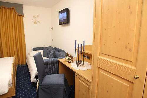 Hotel Gran Vacanze