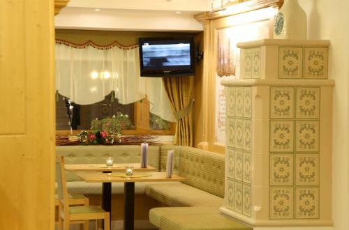 Hotel Gran Vacanze