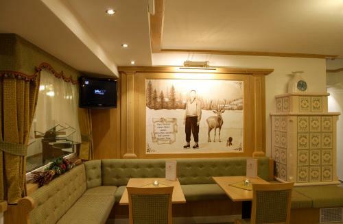 Hotel Gran Vacanze
