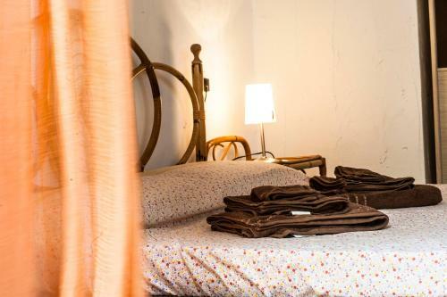 Casa Vacanza Chiasardinia