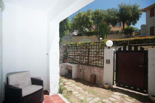 Casa Vacanza Chiasardinia