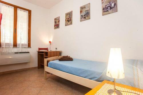Casa Vacanza Chiasardinia