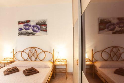 Casa Vacanza Chiasardinia