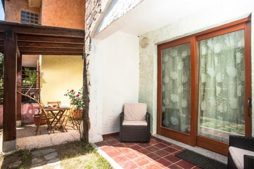 Casa Vacanza Chiasardinia