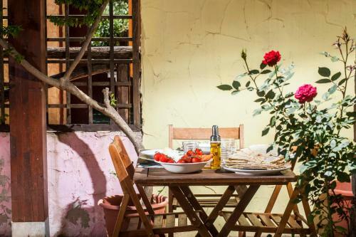 Casa Vacanza Chiasardinia