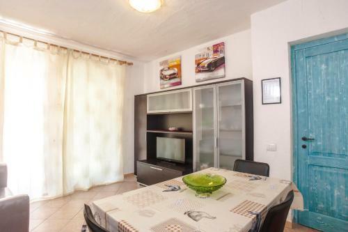 Casa Vacanza Chiasardinia