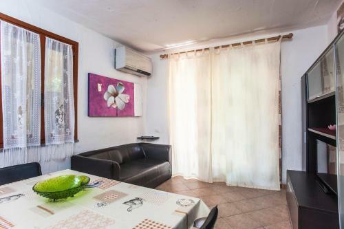 Casa Vacanza Chiasardinia