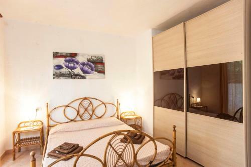 Casa Vacanza Chiasardinia