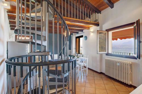 Apartamento Crotto Palma
