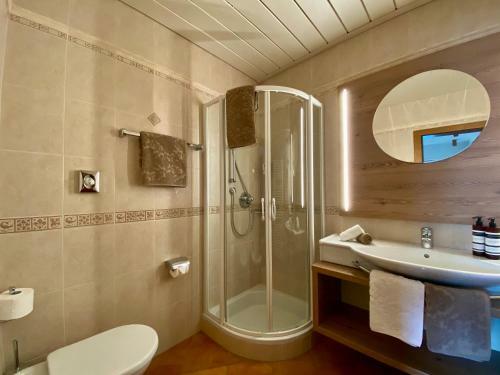 Hotel Stauder