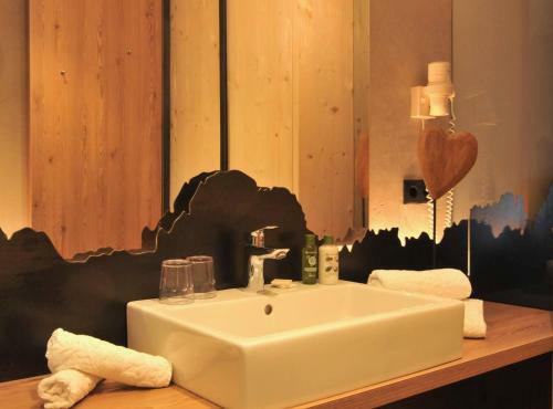Hotel Stauder