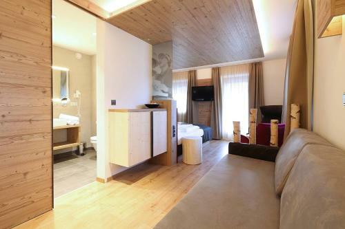 Hotel Stauder