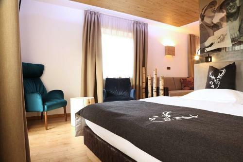 Hotel Stauder
