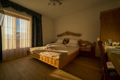 Hotel Stauder