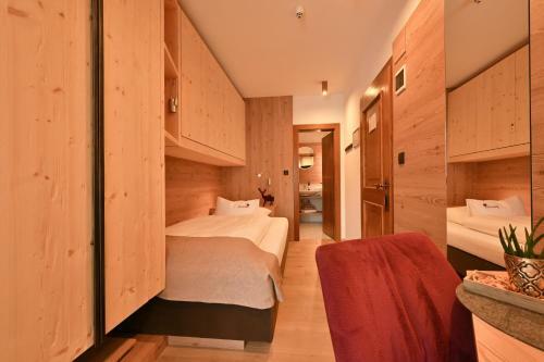 Hotel Stauder