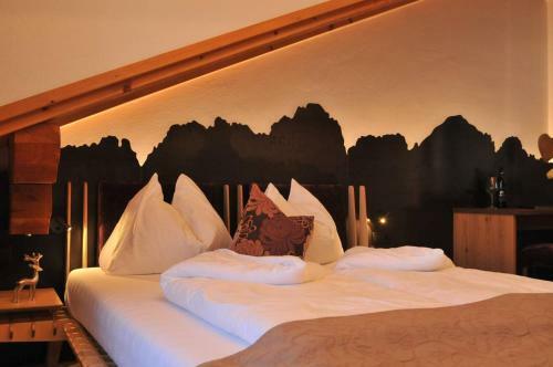 Hotel Stauder