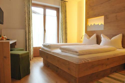 Hotel Stauder
