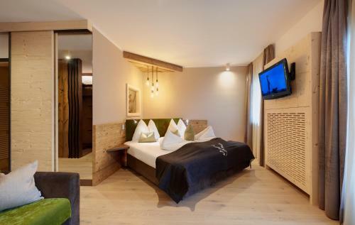 Hotel Stauder